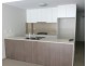 93/3-17 Queen Street, Campbelltown NSW 2560