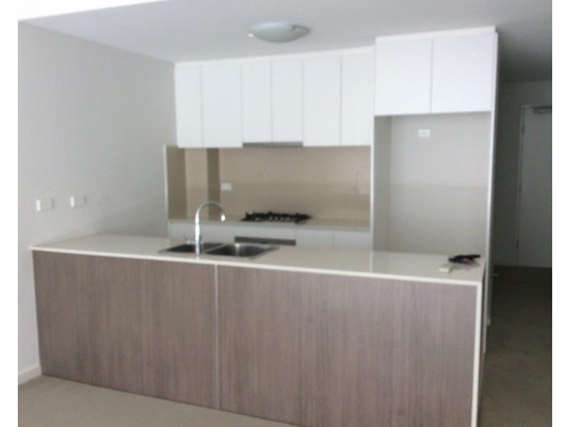 93/3-17 Queen Street, Campbelltown NSW 2560