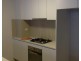93/3-17 Queen Street, Campbelltown NSW 2560