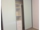 93/3-17 Queen Street, Campbelltown NSW 2560