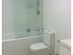 93/3-17 Queen Street, Campbelltown NSW 2560