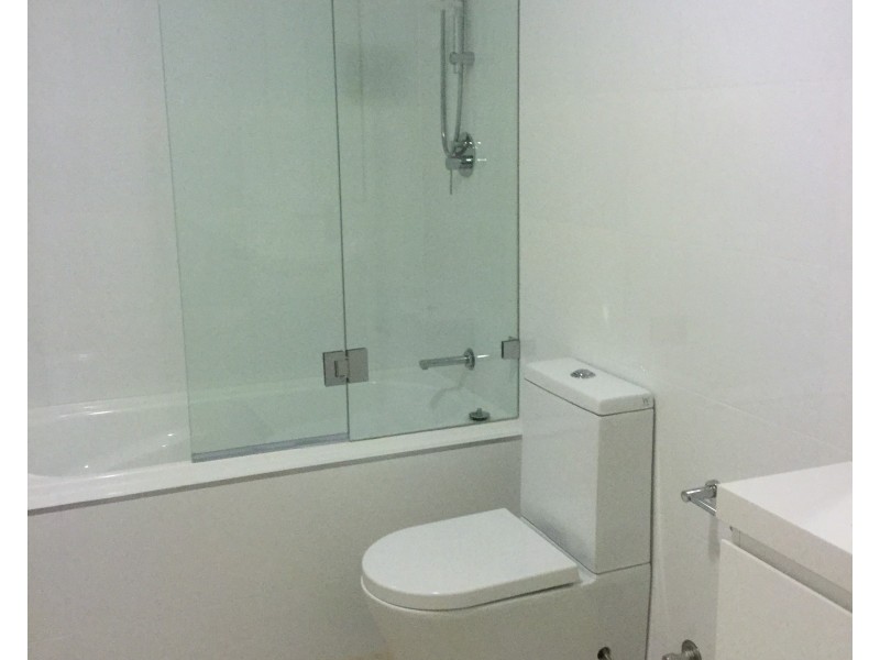 93/3-17 Queen Street, Campbelltown NSW 2560