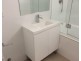 93/3-17 Queen Street, Campbelltown NSW 2560
