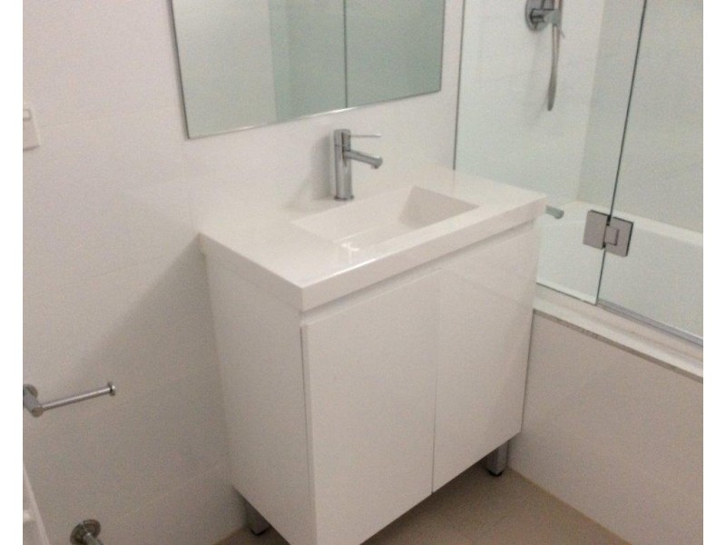 93/3-17 Queen Street, Campbelltown NSW 2560