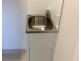 93/3-17 Queen Street, Campbelltown NSW 2560