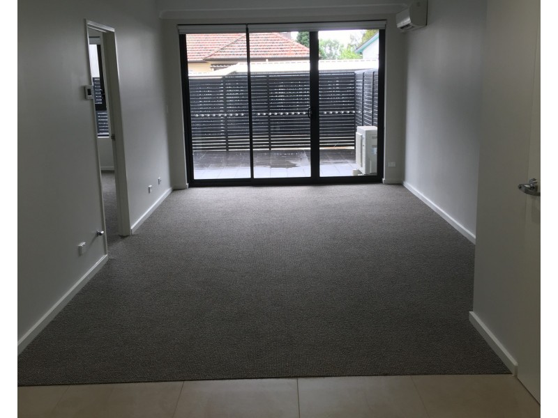 G02/38-42 Chamberlain Street, Campbelltown NSW 2560