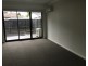 G02/38-42 Chamberlain Street, Campbelltown NSW 2560