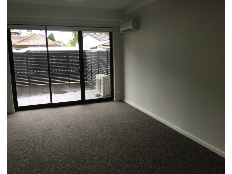 G02/38-42 Chamberlain Street, Campbelltown NSW 2560