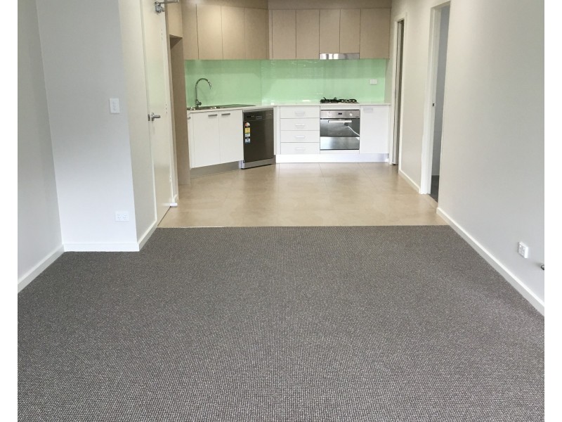 G02/38-42 Chamberlain Street, Campbelltown NSW 2560