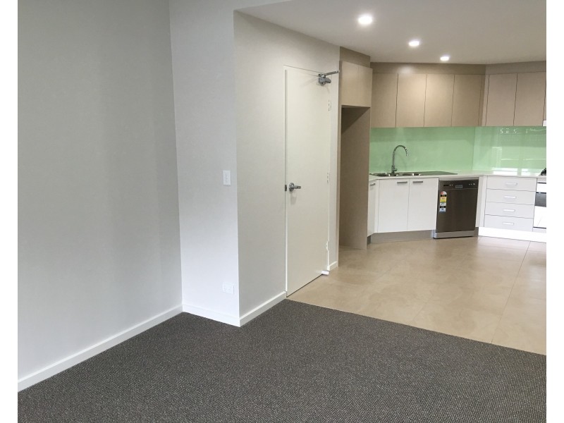 G02/38-42 Chamberlain Street, Campbelltown NSW 2560