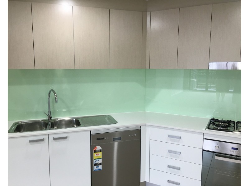 G02/38-42 Chamberlain Street, Campbelltown NSW 2560