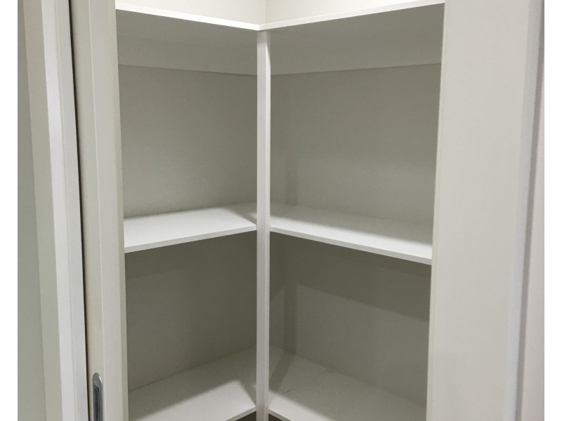 G02/38-42 Chamberlain Street, Campbelltown NSW 2560