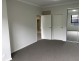 G02/38-42 Chamberlain Street, Campbelltown NSW 2560