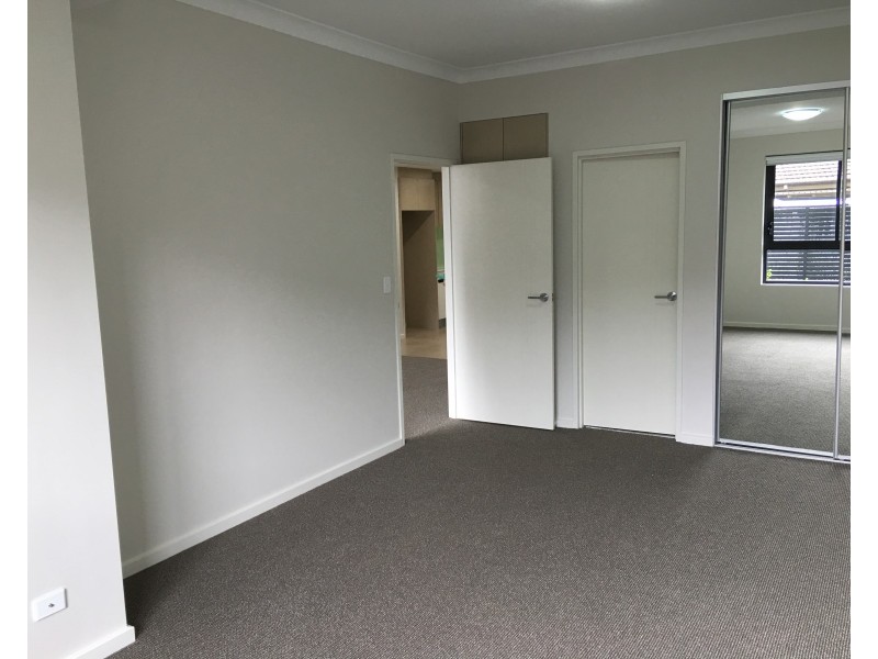 G02/38-42 Chamberlain Street, Campbelltown NSW 2560
