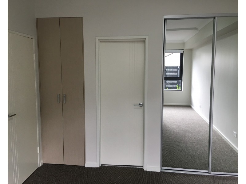 G02/38-42 Chamberlain Street, Campbelltown NSW 2560