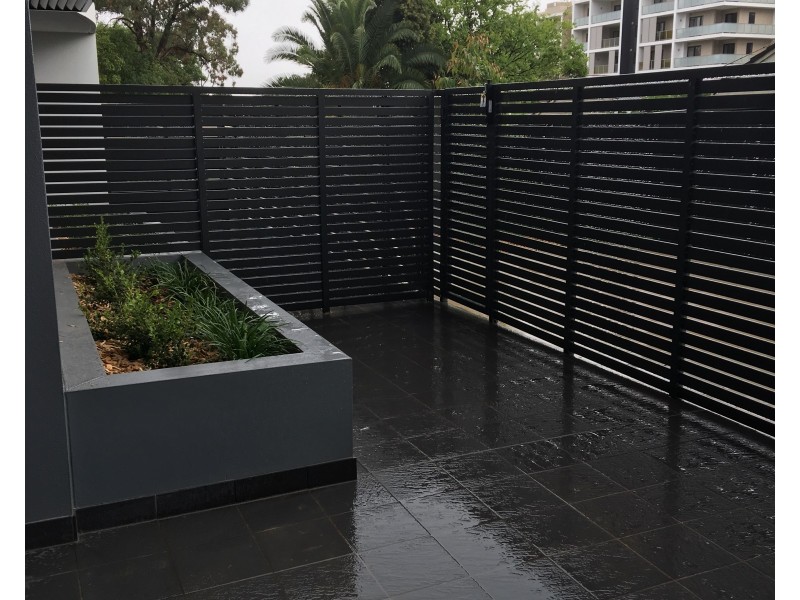 G02/38-42 Chamberlain Street, Campbelltown NSW 2560