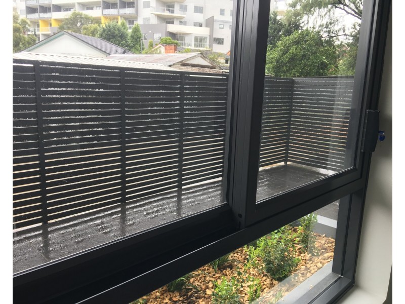 G02/38-42 Chamberlain Street, Campbelltown NSW 2560