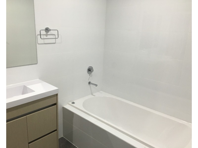 G02/38-42 Chamberlain Street, Campbelltown NSW 2560