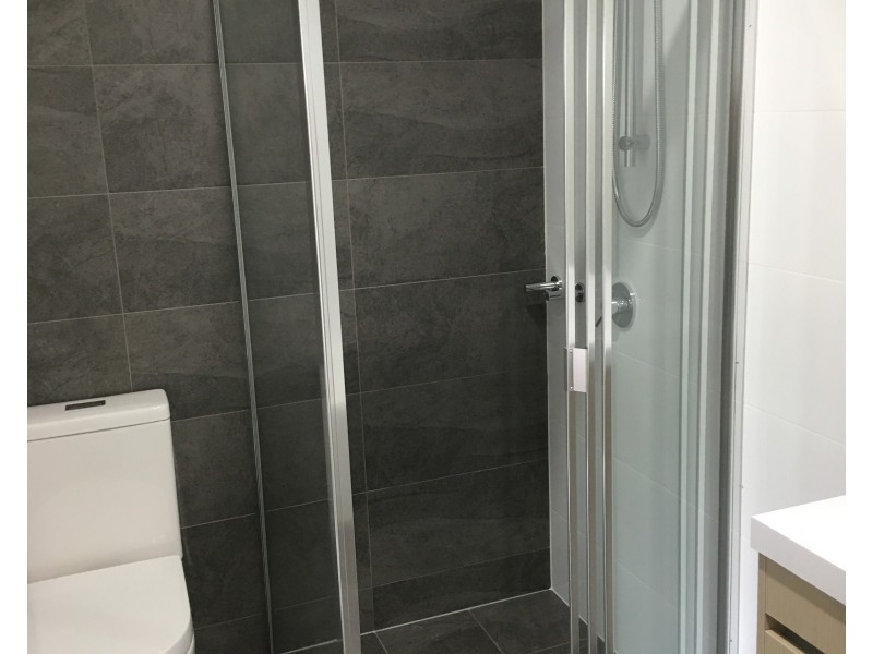 G02/38-42 Chamberlain Street, Campbelltown NSW 2560