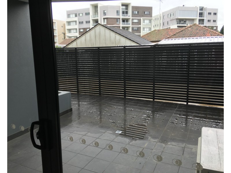 G02/38-42 Chamberlain Street, Campbelltown NSW 2560