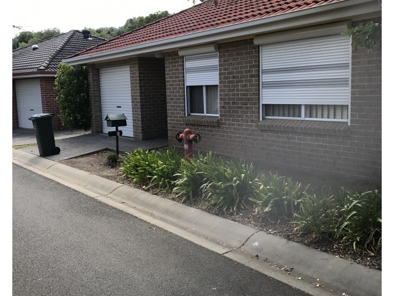 23/17 Poplar Crescent, Bradbury NSW 2560