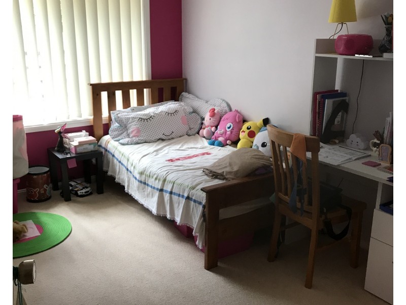 23/17 Poplar Crescent, Bradbury NSW 2560