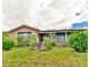 52 Akuna Avenue, Bradbury NSW 2560