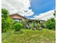 52 Akuna Avenue, Bradbury NSW 2560