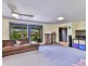 52 Akuna Avenue, Bradbury NSW 2560