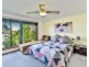 52 Akuna Avenue, Bradbury NSW 2560