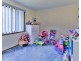 52 Akuna Avenue, Bradbury NSW 2560