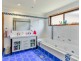 52 Akuna Avenue, Bradbury NSW 2560