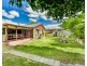 52 Akuna Avenue, Bradbury NSW 2560