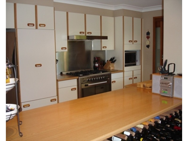 5 Holborn Street, Ambarvale NSW 2560