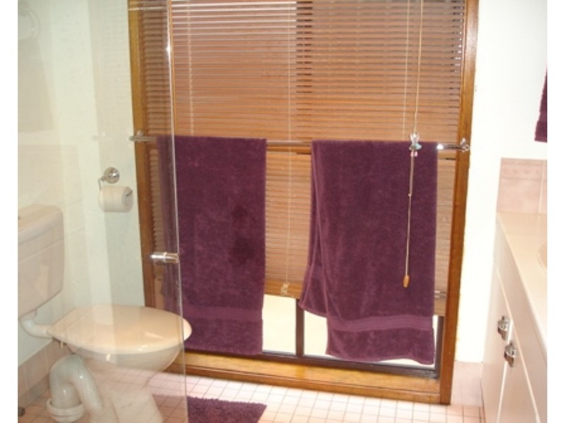 5 Holborn Street, Ambarvale NSW 2560