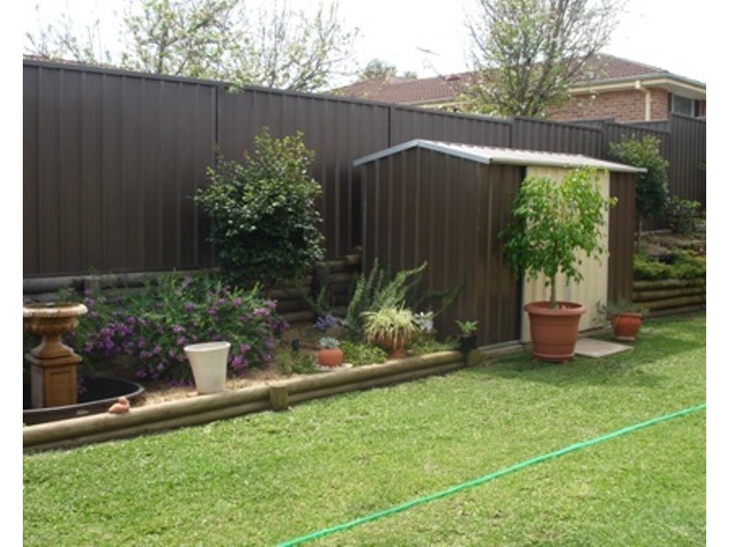 5 Holborn Street, Ambarvale NSW 2560