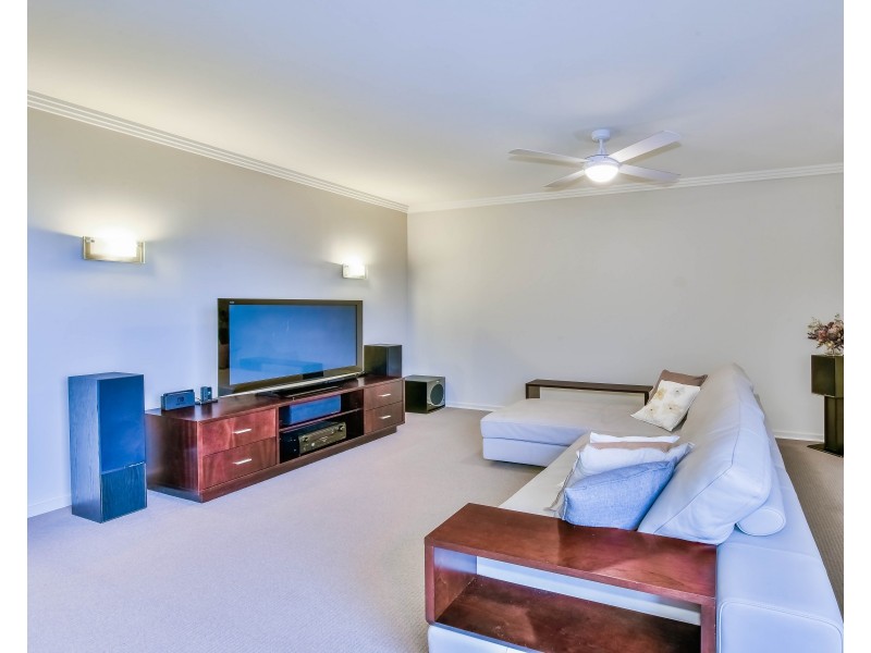 84 3-9 Warby Street, Campbelltown NSW 2560