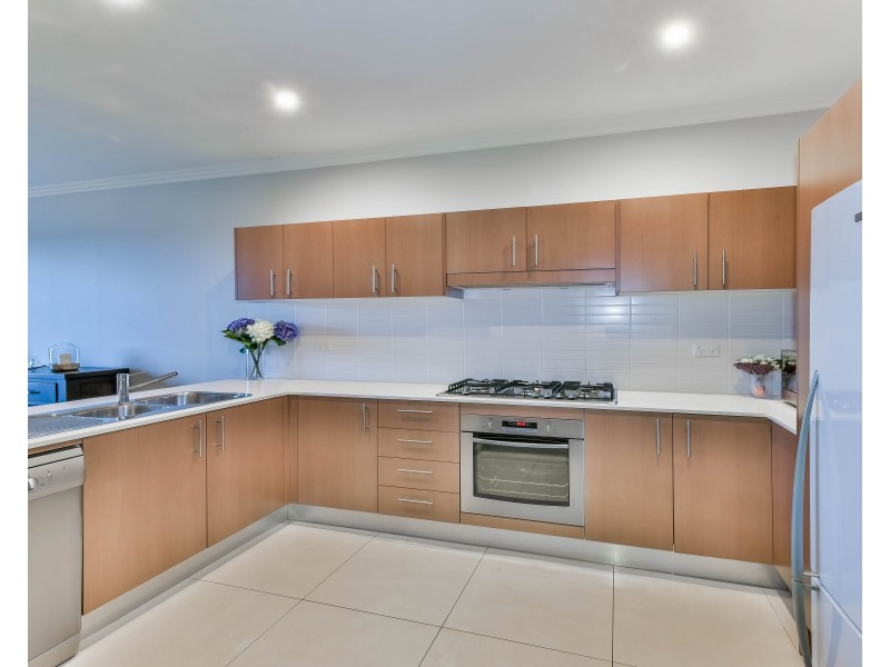 84 3-9 Warby Street, Campbelltown NSW 2560