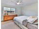 84 3-9 Warby Street, Campbelltown NSW 2560