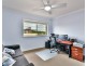84 3-9 Warby Street, Campbelltown NSW 2560