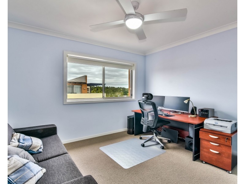 84 3-9 Warby Street, Campbelltown NSW 2560