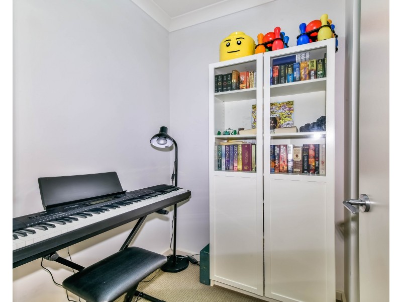 84 3-9 Warby Street, Campbelltown NSW 2560