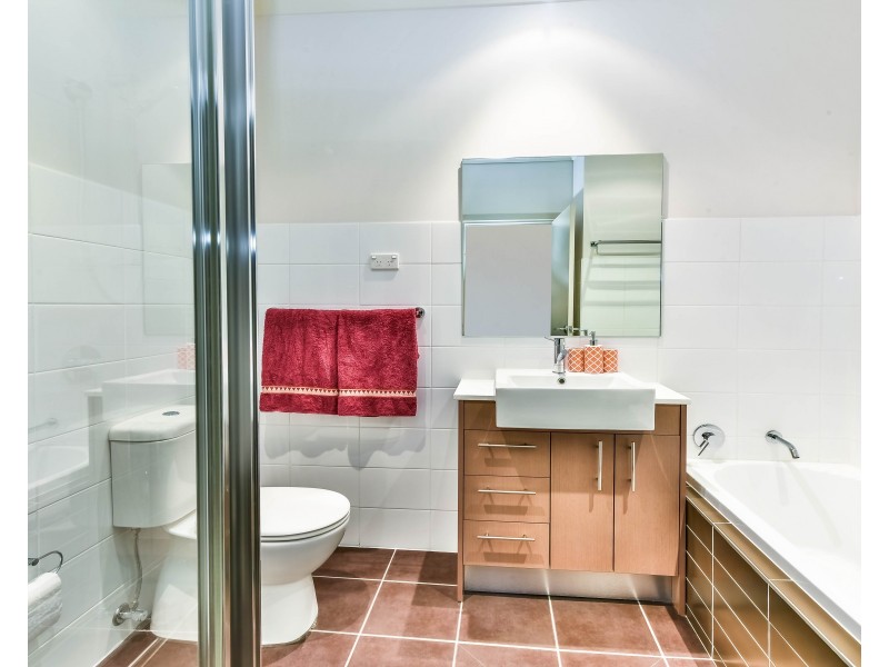 84 3-9 Warby Street, Campbelltown NSW 2560