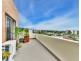 84 3-9 Warby Street, Campbelltown NSW 2560