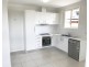 22A Loddon Crescent, Campbelltown NSW 2560
