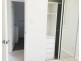 22A Loddon Crescent, Campbelltown NSW 2560
