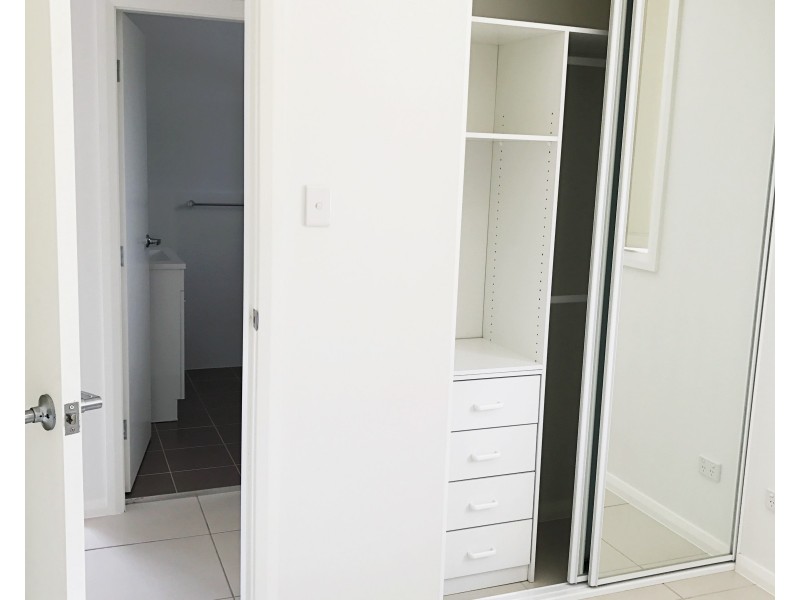 22A Loddon Crescent, Campbelltown NSW 2560