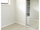 22A Loddon Crescent, Campbelltown NSW 2560