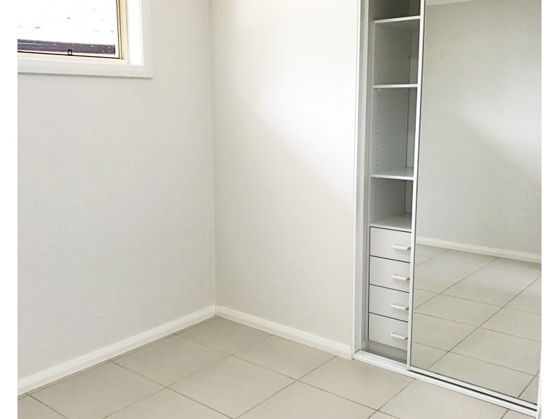 22A Loddon Crescent, Campbelltown NSW 2560