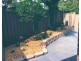 22A Loddon Crescent, Campbelltown NSW 2560